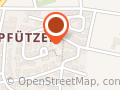 Kindergarten Pfützen