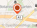 Street Workout Park St. Gallen Neudorf