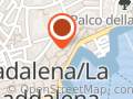 Studio Dentistico Sallustio Antonio