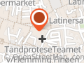 Ølluminati Brewbar