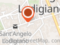 Immobiliare S. Angelo Di Uppi Lorenzo E C.