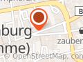 Lieblingsstücke Rotenburg (Wümme)