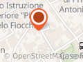 Elledomus Di Lidia Stropeni
