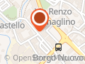 Laga Caffe