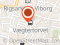 Ortopædisk Håndskomageri Viborg ApS