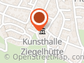 Kunsthalle Ziegelhütte