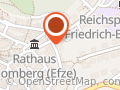 VIVA Stiftung Frühförderung