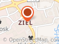 Weba Weberei Appenzell AG