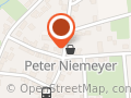 Niemeyer Peter Omnibusbetrieb