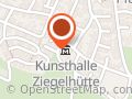 Kunsthalle Ziegelhütte