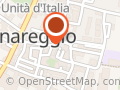 STUDIO IMMOBILIARE DI ANTONIO ZINGARO