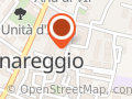 Centro Polifunzionale A. e V. Veronelli