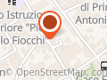 Coaching Center Segrino