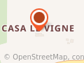 LE VIGNE SOCIETA' AGRICOLA