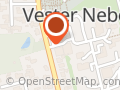 VVS Søberg A/S
