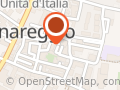 Pizzeria Il Peperoncino