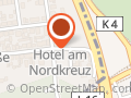 Dansk Boernehave Harresler Boernehave