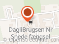 Statsfængslet Midtjylland