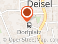 Kirchengemeinde Deisel