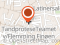 TandproteseTeamet