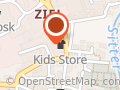 Kids Store