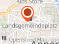Art-Galerie Inauen