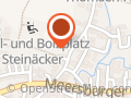 Landwirtschaft Karl Kekeisen