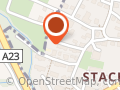 Medici Massage - Dipl. Masseurin Patricia Oettli