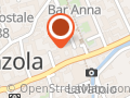 Brambilla Ricami Srl