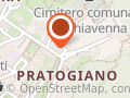 Oratorio Parrocchiale San Luigi