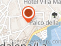 Osteria Tecla