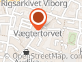 Mødestedet Viborg Aps