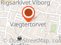 Cafe Børsen