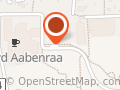 Aabenraa Muay Thai