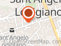 Tonali Francesco (Ing.)