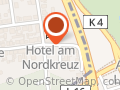 Reha- und Gesundheitssportverein Harrislee