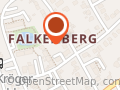 Falkenberg Film GmbH