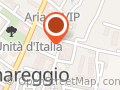 Oreficeria Cavour