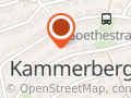 CDU-Ortsverband Ahnatal Rüdiger Reedwisch