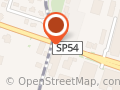 Voip Sistemi