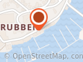 Gunnar Reime Invest AS