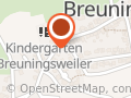 Hausverwaltung Stächele-Leser