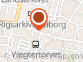 Borgerhuset Stationen