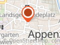 SOLO Kaffee GmbH