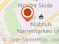 Viborg Kommune