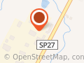 IP