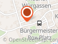 Lohnsteuerhilfeverein HILO e.V.