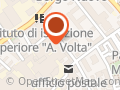 Poste Italiane-Ente Pubblico Economico/Lecco Centro