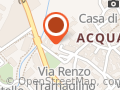 Parrocchia Di Acquate