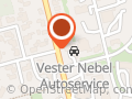 V. Nebel Autoservice
